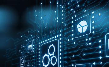 Tech Stocks Drove the Nasdaq to New Heights Today – Market Realist