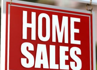 SWFL real estate market is booming – Wink News