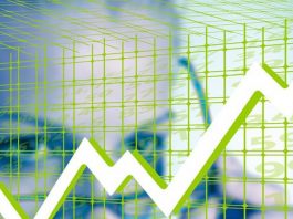 Investing with purpose: A 5-step starter plan – AZ Big Media