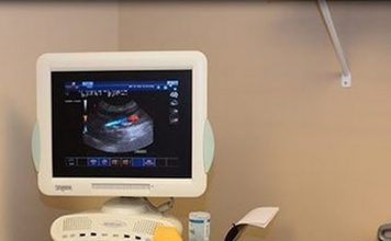 Global Veterinary Diagnostic Imaging Market 2019 – GE, IDEXX, Esaote, Toshiba, Carestream Health, BCF Technology – Today News Air