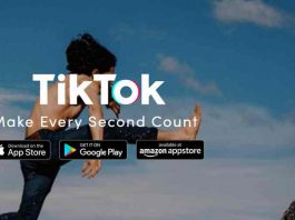 Top tech startup news for today, Wednesday, July 3, 2019 – TechStartups.com