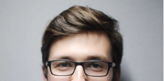 Eye Allergy Treatment Market to 2024 Trending Technologies with Future Growth and Major Key Players – ALLERGAN, Johnson & Johnson Vision Care, Merck, Novartis, Pfizer – Insta Newsletters