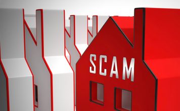 Don’t Fall for These 6 Real Estate Scams | – RisMedia.com