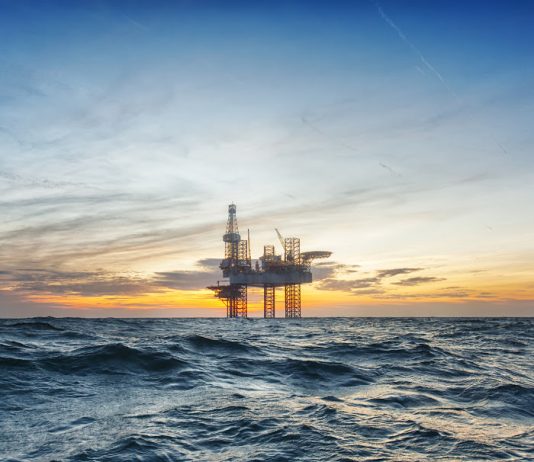 Overexposed Report Illustrates Oil and Gas Reckless Investment Plans for the Future – Bellona