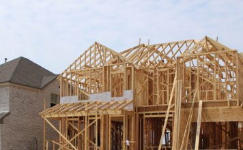 2 real estate trends to know in the Lake Houston, Humble, Kingwood area in 2019 – Community Impact Newspaper