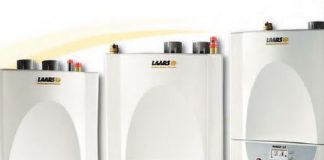 Global Wall Mounted Gas Boiler Market 2019 Trending Technology – BOSCH, Vaillant, Squirrel , Viessmann, Vanward – Market Research Time