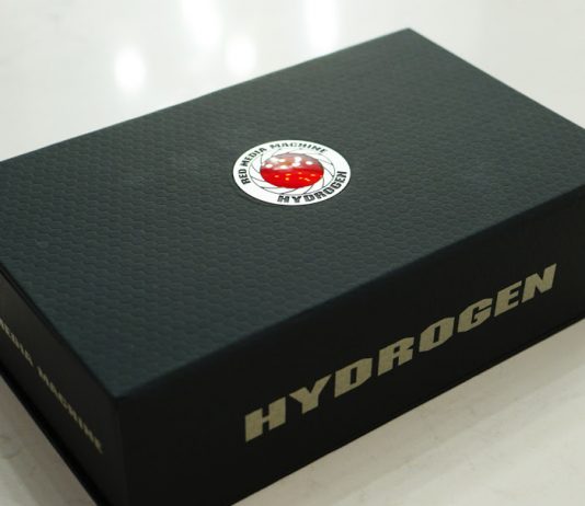 Hydrogen Two, and 12 things you need to know in tech today – Android Authority