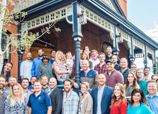 Atlas Real Estate Group Expands To Phoenix – milehighcre.com