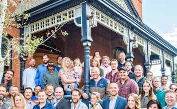 Atlas Real Estate Group Expands To Phoenix – milehighcre.com