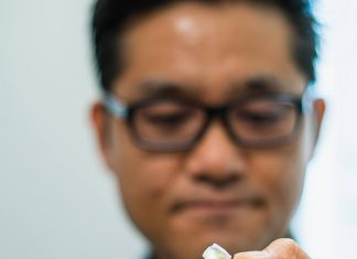 Safer Surgeries – Texas A&M – Texas A&M University