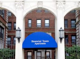 South Shore residential real estate investment continues – Crain’s Chicago Business