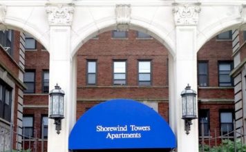 South Shore residential real estate investment continues – Crain’s Chicago Business