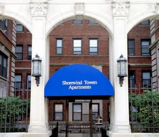 South Shore residential real estate investment continues – Crain’s Chicago Business