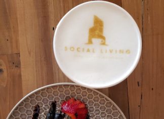 Coffee shop to address real estate needs in downtown McKinney – Community Impact Newspaper