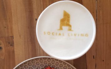 Coffee shop to address real estate needs in downtown McKinney – Community Impact Newspaper