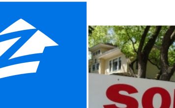 What Zillow Says About Traverse City Real Estate – Traverse City Ticker