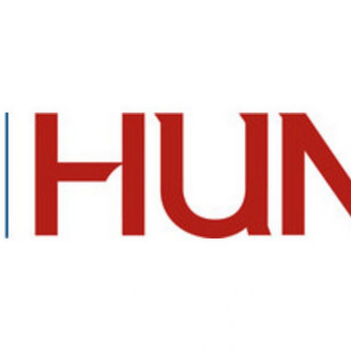 (PRNewsfoto/Hunt Mortgage Group)