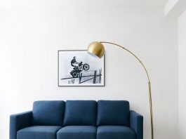 Sonder Is Real Estate’s Newest Unicorn After $210M Raise – Commercial Observer