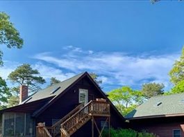Sponsored: Real Estate Confidential: Attention all investors – Martha’s Vineyard Times