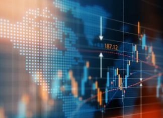 Slowing global economy sets the stage for weaker investment climate – report – Wealth Professional