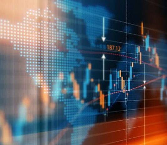 Slowing global economy sets the stage for weaker investment climate – report – Wealth Professional