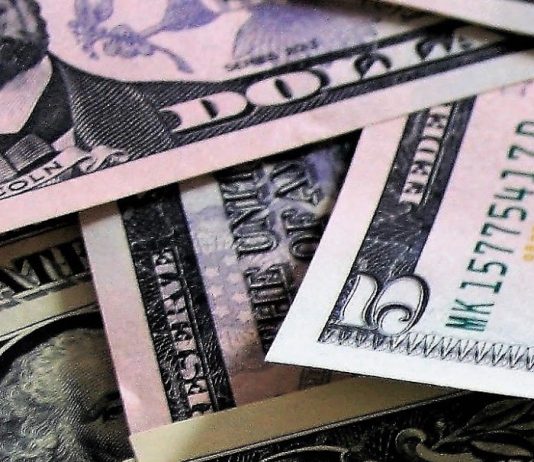 Florida woman seeks revenge with $5000 tip on boyfriend’s credit card, arrested for fraud – WCTV