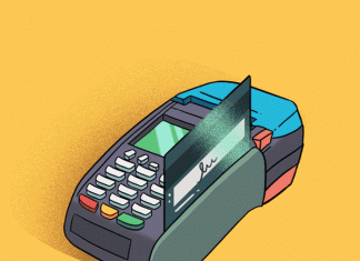 As MasterCard Acquires Transfast, A Quick Look At Its M&A and Investment History – Crunchbase News