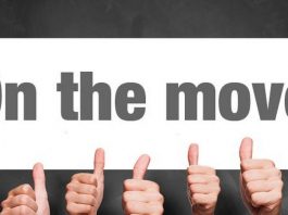 On the Move: VanTrust Real Estate hires Borcherding as Director of Real Estate Development – AZ Big Media