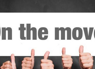 On the Move: VanTrust Real Estate hires Borcherding as Director of Real Estate Development – AZ Big Media