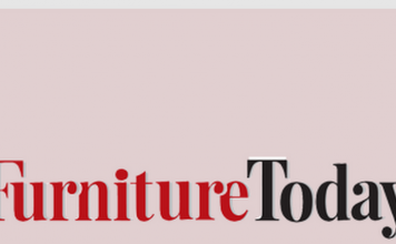 PROFITsystems Unveils Top Three Technology Trends for Future of Home Goods Retail at Las Vegas Market – Furniture Today