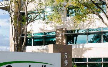 Omnicell Stock Plunges As Short-Seller Accuses Medical Stock Of ‘Accounting Gimmicks’ – Investor’s Business Daily