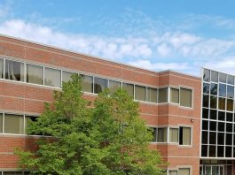 Anderson of Eastport Real Estate Services handles two new leases – New England Real Estate Journal Online