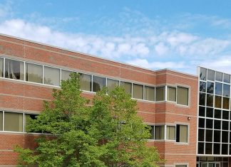Anderson of Eastport Real Estate Services handles two new leases – New England Real Estate Journal Online