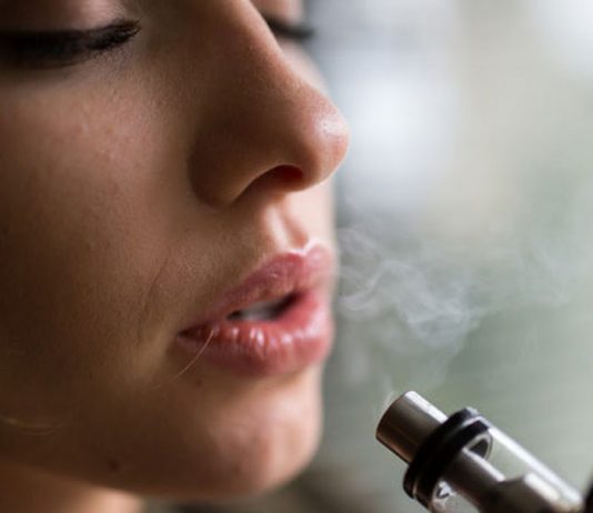 Smart Building Technology for the Field of Education – IoT World Today