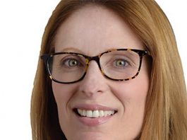 Mitich helps developers with ins-and-outs of real estate incentives – Wisconsin Law Journal