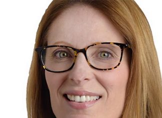 Mitich helps developers with ins-and-outs of real estate incentives – Wisconsin Law Journal