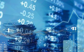 Trade war risks weighing on global economy, cautions IMF – Fibre2fashion.com