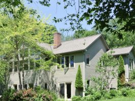 Welcome to Real Estate Friday! | – theberkshireedge.com