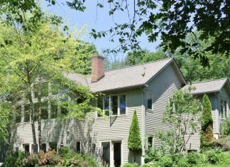 Welcome to Real Estate Friday! | – theberkshireedge.com