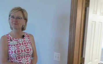 Realtor Survey Reveals Medical Marijuana Impact On Real Estate Prices – news9.com KWTV