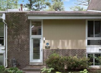 Reston Real Estate: Just Sold – Reston Now