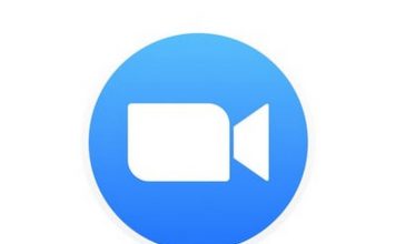 Zoom Mac flaw allows webcams to be hijacked – because they wanted to save you a click – Graham Cluley Security News