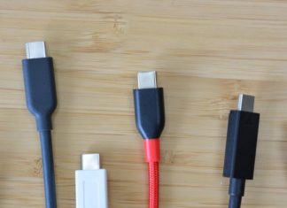 Guidemaster: Ars tested and found the best USB-C accessories you can get now – Ars Technica