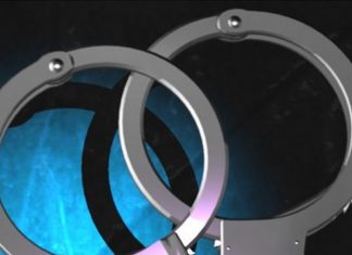 Chicago-area kindergarten teacher charged in sexual assault – WREX-TV