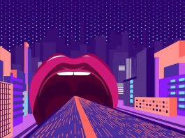 Why Verbal Communication May Not Be Necessary in the Real Estate Transaction of the Future – Propmodo