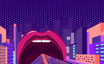 Why Verbal Communication May Not Be Necessary in the Real Estate Transaction of the Future – Propmodo