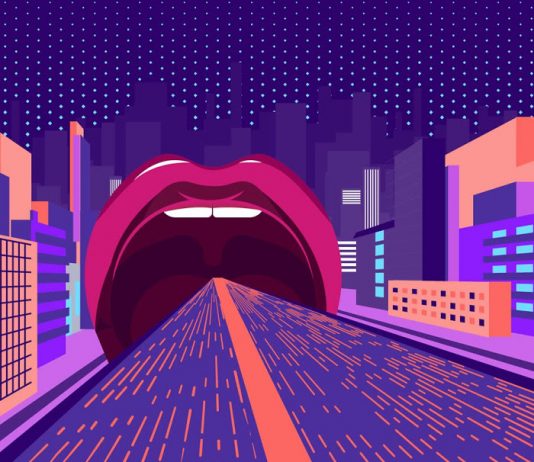 Why Verbal Communication May Not Be Necessary in the Real Estate Transaction of the Future – Propmodo