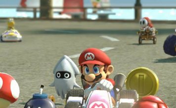 10 Things To Do Under $5 This Week In Louisville (7/15) – Louisville Eccentric Observer