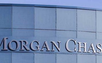 JPMorgan, Goldman Sachs, Wells Fargo Earnings All Beat Views – Investor’s Business Daily