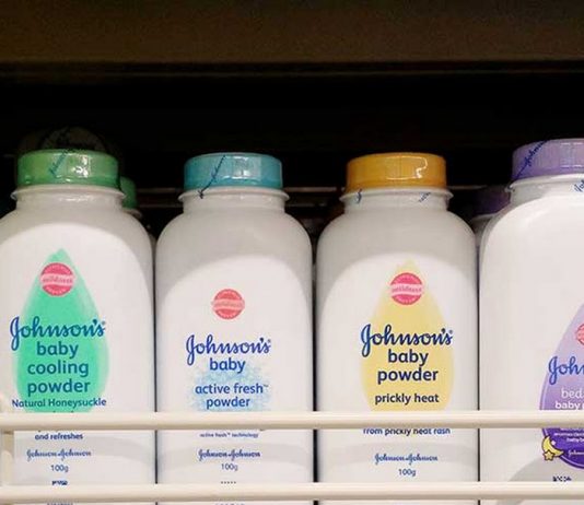 JNJ Earnings: Why JNJ Stock Is Sliding Despite Topping Second-Quarter Estimates – Investor’s Business Daily